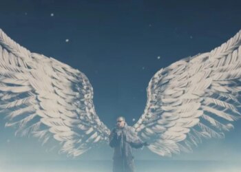 Alis drithëron sërish skenën me këngën Nan, artisti shqiptar dhuron performancën emocionuese në finalen e Eurovision 2026