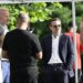 Allegri dhe drejtuesit ndryshojnë sërish planet e Milanit drejt Genovës; skuadra në grumbullim vetëm që nga e enjtja