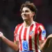 Alvarez është i paarritshëm, Barcelona e bën sulmuesin e Chelseas objektiv kryesor