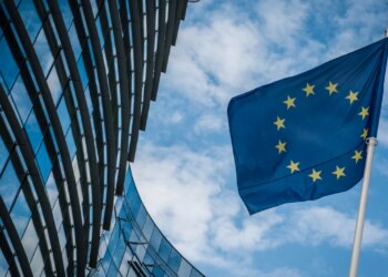 Ambasadorët e BE-së miratojnë draftin e përkohshëm të EUCP, konfirmohet data e Konferencës Ndërqeveritare