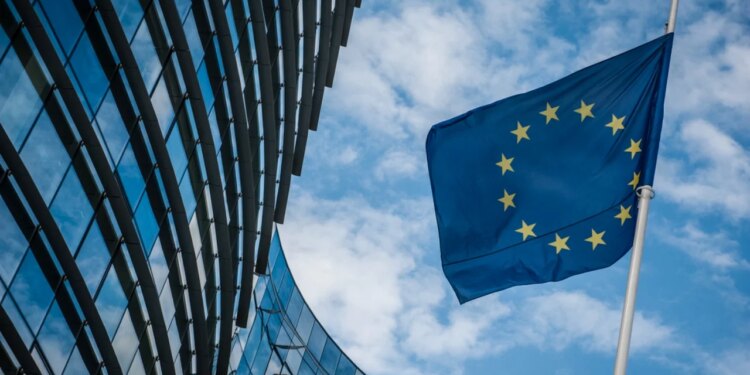 Ambasadorët e BE-së miratojnë draftin e përkohshëm të EUCP, konfirmohet data e Konferencës Ndërqeveritare