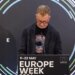 Ambasadori Gonzato: Nuk ka rrugë të shkurtra drejt integrimit europian; Shqipëria investon në një të ardhme të sigurt