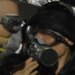 Analiza/ Artan Fuga: Individi me maskë kundërgaz përballë makinës së çmendur ujëhedhëse — kjo kryengritje paqësore çmonton qeverisjen?
