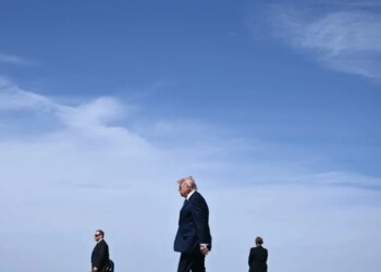 Analiza CNN: Pse marrëveshja e mundshme Trump–Iran mund të jetë pothuajse aq përçarëse sa vendimi për luftë