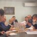 Analiza: Marrëdhëniet mëse normale dhe aspak revolucionare midis PD dhe PS