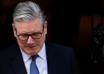 Analiza e BBC: Lidershipi i Keir Starmer nën presion, rriten thirrjet për sfidë në Partinë Laburiste