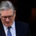 Analiza e BBC: Lidershipi i Keir Starmer nën presion, rriten thirrjet për sfidë në Partinë Laburiste