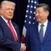 Analiza e New York Times: Samiti Trump-Xi Jinping, rëndësia edhe pa marrëveshje; çështjet ku superfuqitë do përplasin brirët