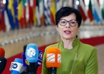Analiza nga DW: A është Bashkimi Evropian i gatshëm për zgjerim apo janë vetëm fjalë?