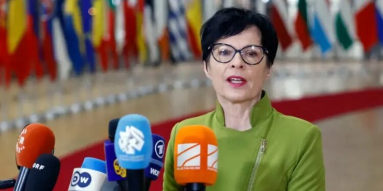 Analiza nga DW: A është Bashkimi Evropian i gatshëm për zgjerim apo janë vetëm fjalë?