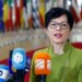 Analiza nga DW: A është Bashkimi Evropian i gatshëm për zgjerim apo janë vetëm fjalë?