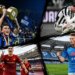 Anatomia e një jave historike: triumfi i Interit, thyerja e Juventusit dhe heronjtë e rinj të Serie A