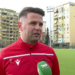 Andi Lila mund të bëhet president i klubit, në Greqi e lidhin me skuadrën ku luajti si futbollist