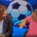 Andra Pirlo në Rusi në kohë sulmesh mbi Ukrainën, sportisti i skeletonit Heraskevych: Nga idhull në dështim moral