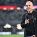Andrés Iniesta nis karrierën si trajner dhe firmos me skuadrën nga Dubai