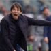 Antonio Conte i mundshëm në stolin e Napolit për një sezon të tretë; kërkesat në merkato dhe rinovimi
