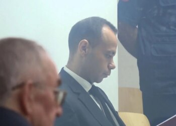 Apeli i GJKKO zbut dënimin për ish-deputetin Alqi Bllako në çështjen e inceneratorit të Tiranës