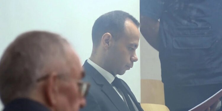 Apeli i GJKKO zbut dënimin për ish-deputetin Alqi Bllako në çështjen e inceneratorit të Tiranës