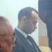 Apeli i GJKKO zbut dënimin për ish-deputetin Alqi Bllako në çështjen e inceneratorit të Tiranës