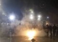 Apeli ndryshon masat e sigurisë për protestuesit në tubimin e PD, lirohen pesë qytetarë
