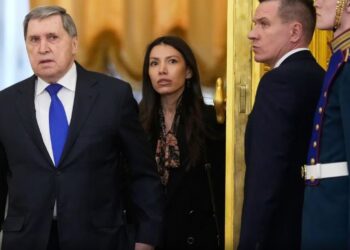 Armëpushimi Rusi–Ukrainë në pikëpyetje; Moska për kufijtë e marrëveshjes, Trump shpreson zgjatje përtej 11 majit