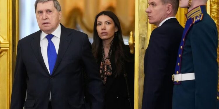 Armëpushimi Rusi–Ukrainë në pikëpyetje; Moska për kufijtë e marrëveshjes, Trump shpreson zgjatje përtej 11 majit