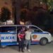 Arrestohen 13 në Durrës, 4 në arrest shtëpie për shpërndarje lëndësh narkotike pranë shkollave dhe ambienteve rinore