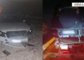 Arrestohen në flagrancë dy persona që tentuan të vidhnin një automjet në Dhërmi