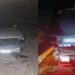 Arrestohen në flagrancë dy persona që tentuan të vidhnin një automjet në Dhërmi