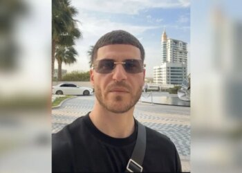 Arrestohet 23-vjeçari për tentativë vrasjeje me armë zjarri ndaj personazhit të njohur shqiptar të TikTok-ut