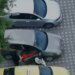 Arrestohet 51-vjeçari që shiste kokainë në kryeqytet dhe furnizonte shpërndarësit