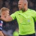 Arrestohet dhe më pas lirohet: historia e arbitrit Dieperink që FIFA e lë jashtë Botërorit