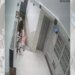 Arrestohet në Durrës hajduti i lagjes që vidhte sende te dyert e banesave, kapet me biçikletë