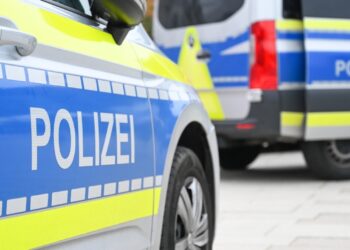 Arrestohet në Gjermani 17-vjeçar sirian, dyshohet për planifikim të sulmit terrorist