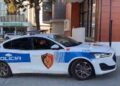 Arrestohet në flagrancë në Tiranë 27-vjeçari që i shiti kanabis një të riu