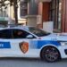 Arrestohet në flagrancë në Tiranë 27-vjeçari që i shiti kanabis një të riu