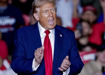 Arritet marrëveshje; ndalohen auditimet tatimore ndaj Presidentit Trump dhe familjes së tij