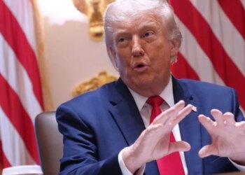 Artistët e përzgjedhur refuzuan / Trump shqyrton anulimin e koncerteve të 250-vjetorit të Pavarësisë së SHBA-së, pritet tubim fjalimesh