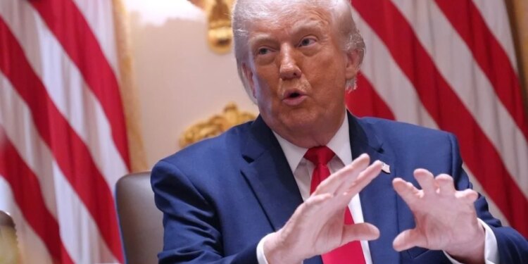 Artistët e përzgjedhur refuzuan / Trump shqyrton anulimin e koncerteve të 250-vjetorit të Pavarësisë së SHBA-së, pritet tubim fjalimesh