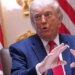 Artistët e përzgjedhur refuzuan / Trump shqyrton anulimin e koncerteve të 250-vjetorit të Pavarësisë së SHBA-së, pritet tubim fjalimesh