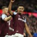 Aston Villa mposht Liverpool dhe matematikisht siguron kualifikimin për Champions League sezonin e ardhshëm