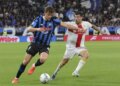 Atalanta merr një pikë përballë Genoa-s në një ndeshje të mërzitshme pa gola