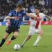 Atalanta merr një pikë përballë Genoa-s në një ndeshje të mërzitshme pa gola