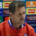Atletico Madrid, Simeone i bindur se do të kualifikohemi në finale: Kemi shumë besim dhe jemi të sigurt