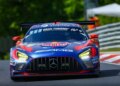 Automobilizëm, 24 Orë të Nurburgring: ëndrra e fitores për Verstappen sfumohet