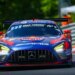 Automobilizëm, 24 Orë të Nurburgring: ëndrra e fitores për Verstappen sfumohet