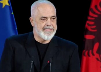 BE 49 milionë euro për Shqipërinë, shifra më e lartë në rajon; Rama: histori suksesi pa britma