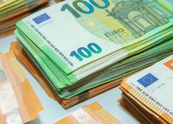 BE: buxhet rekord 2 trilionë euro, formula e re nuk favorizon të gjithë