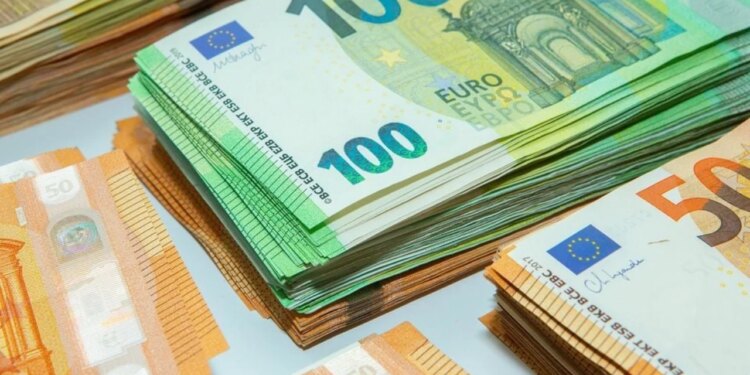 BE: buxhet rekord 2 trilionë euro, formula e re nuk favorizon të gjithë