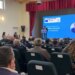 BE investon 11 milionë euro; Mirdita njëra nga bashkitë e përzgjedhura për programin e ri evropian